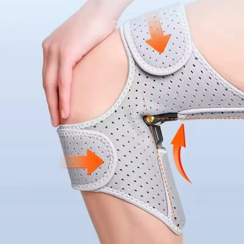 KneeRelief Pro™