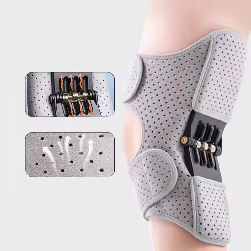 KneeRelief Pro™
