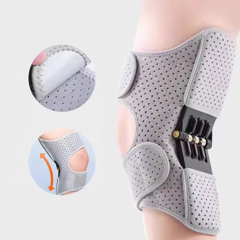 KneeRelief Pro™